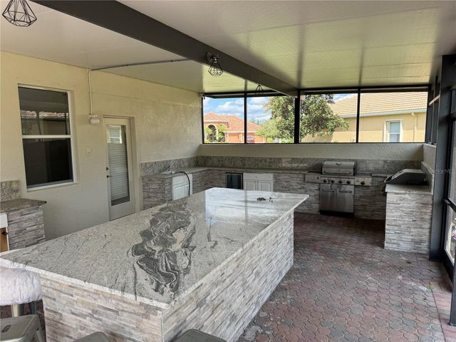 317 COUNTRY MEADOWS WAY, Bradenton, FL 34212