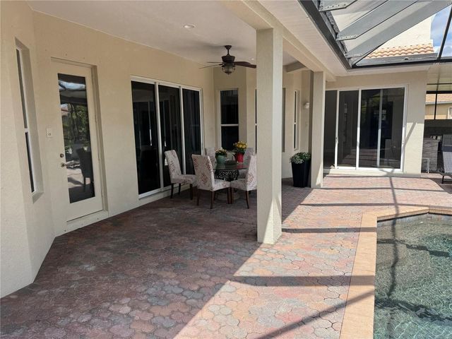 317 COUNTRY MEADOWS WAY, Bradenton, FL 34212