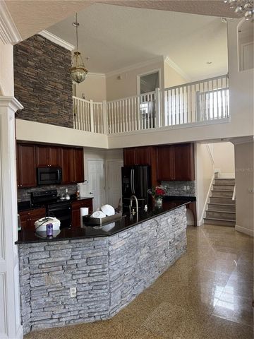 317 COUNTRY MEADOWS WAY, Bradenton, FL 34212