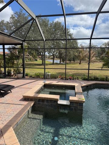 317 COUNTRY MEADOWS WAY, Bradenton, FL 34212