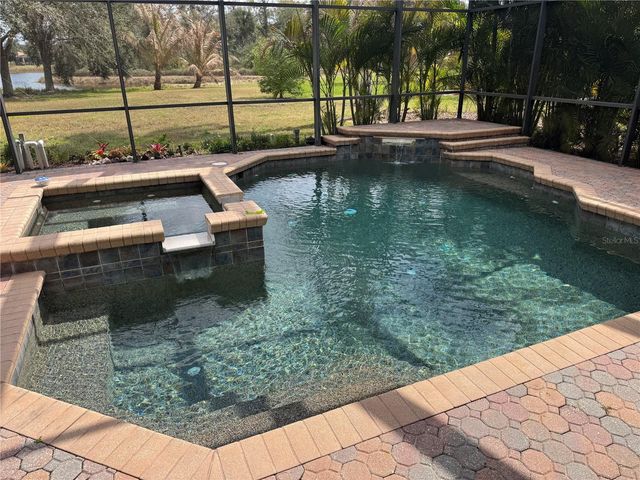 317 COUNTRY MEADOWS WAY, Bradenton, FL 34212