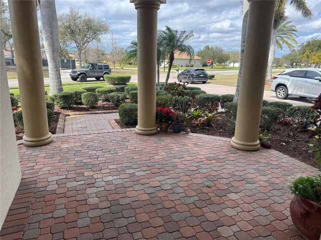 317 COUNTRY MEADOWS WAY, Bradenton, FL 34212