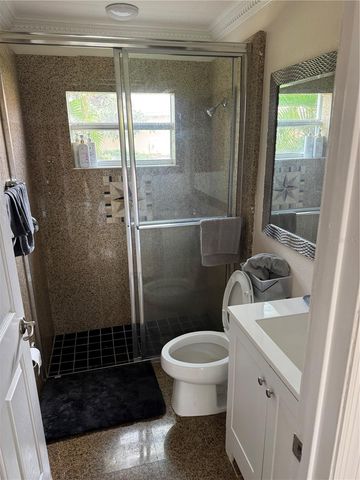 317 COUNTRY MEADOWS WAY, Bradenton, FL 34212