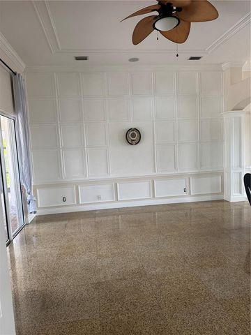 317 COUNTRY MEADOWS WAY, Bradenton, FL 34212