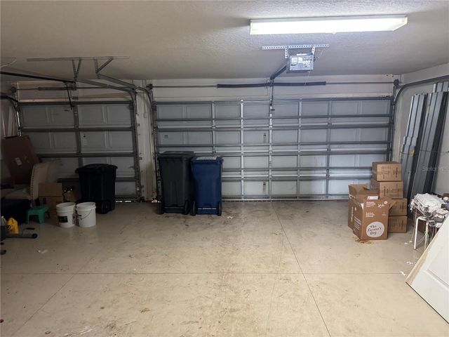 317 COUNTRY MEADOWS WAY, Bradenton, FL 34212