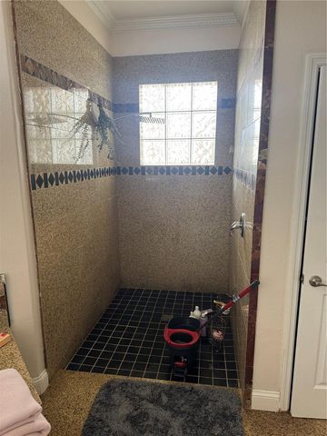 317 COUNTRY MEADOWS WAY, Bradenton, FL 34212