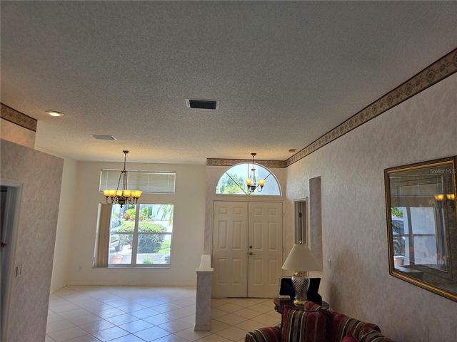 770 WILDFLOWER DRIVE, Palm Harbor, FL 34683