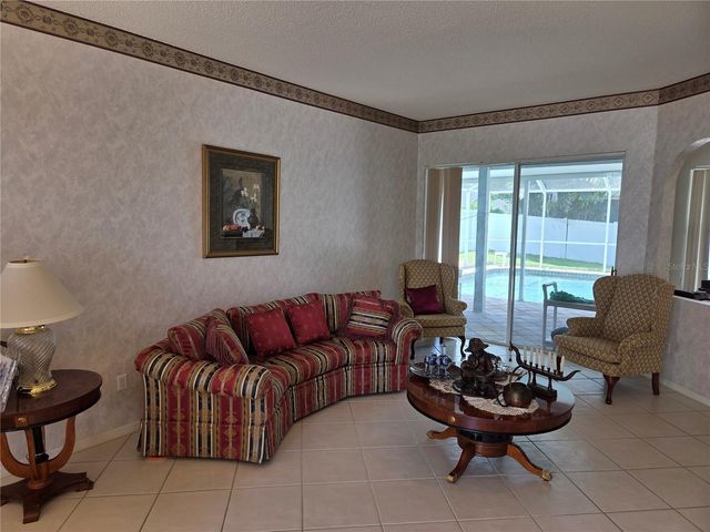 770 WILDFLOWER DRIVE, Palm Harbor, FL 34683