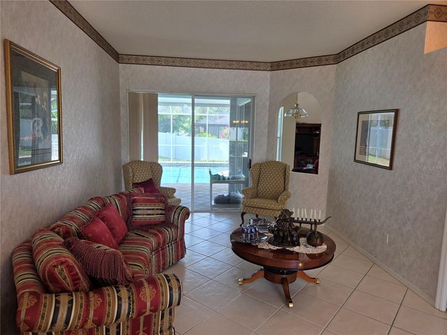 770 WILDFLOWER DRIVE, Palm Harbor, FL 34683