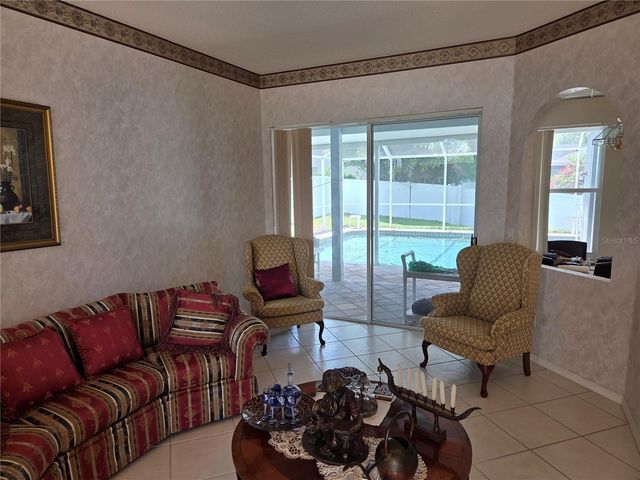 770 WILDFLOWER DRIVE, Palm Harbor, FL 34683