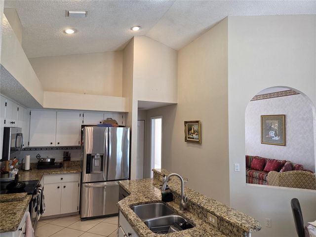 770 WILDFLOWER DRIVE, Palm Harbor, FL 34683
