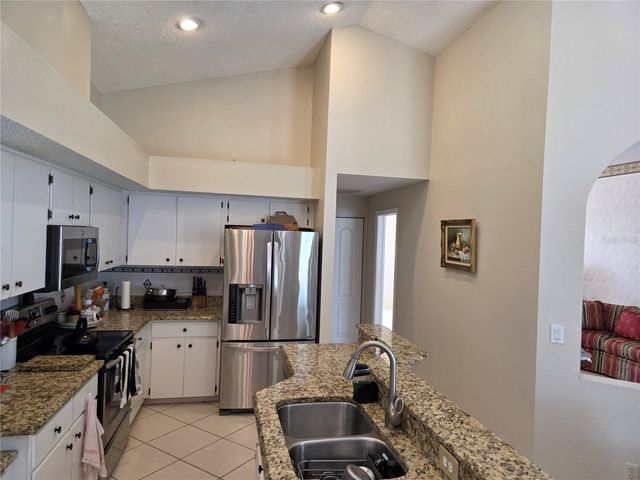 770 WILDFLOWER DRIVE, Palm Harbor, FL 34683