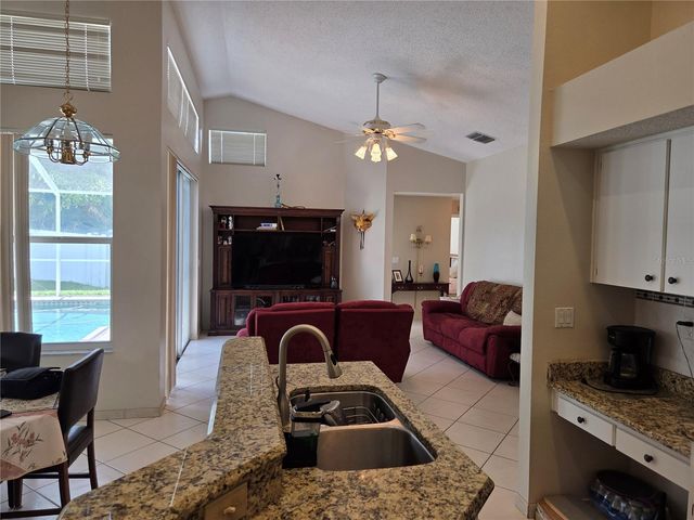 770 WILDFLOWER DRIVE, Palm Harbor, FL 34683