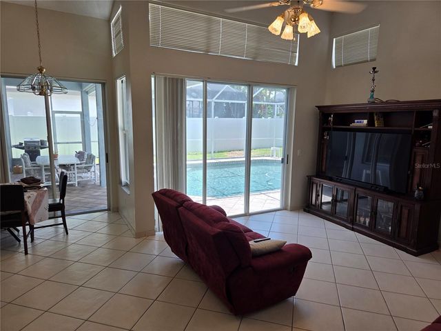 770 WILDFLOWER DRIVE, Palm Harbor, FL 34683
