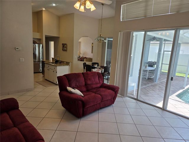 770 WILDFLOWER DRIVE, Palm Harbor, FL 34683