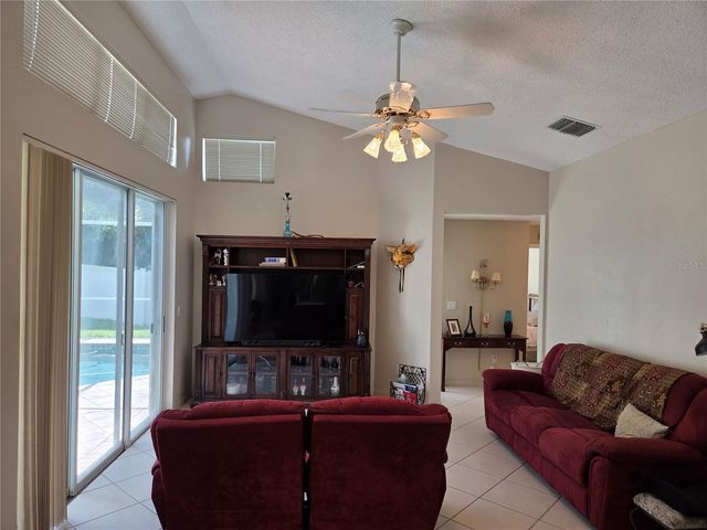 770 WILDFLOWER DRIVE, Palm Harbor, FL 34683
