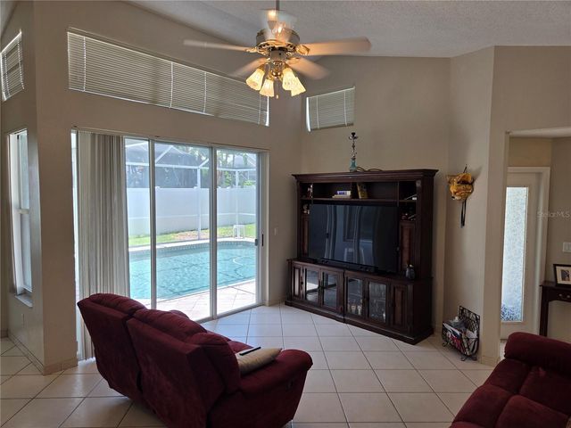 770 WILDFLOWER DRIVE, Palm Harbor, FL 34683