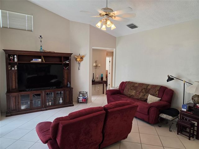 770 WILDFLOWER DRIVE, Palm Harbor, FL 34683
