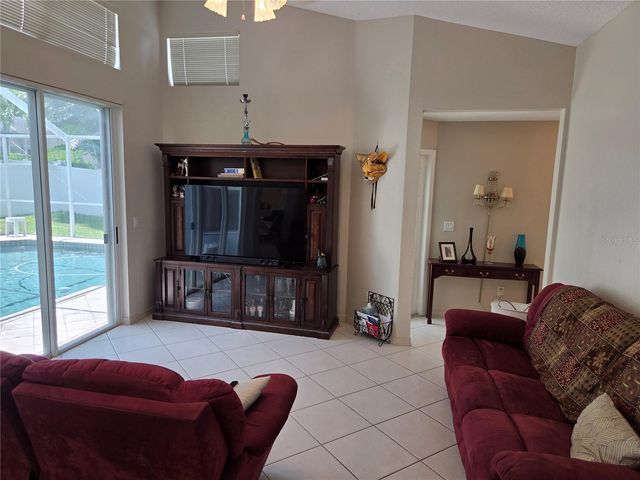 770 WILDFLOWER DRIVE, Palm Harbor, FL 34683