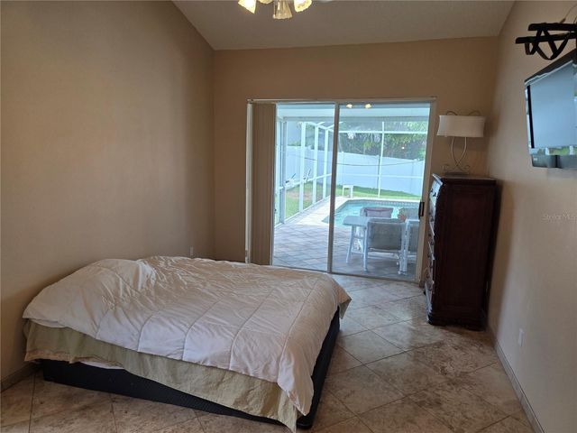 770 WILDFLOWER DRIVE, Palm Harbor, FL 34683