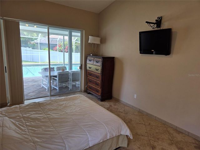 770 WILDFLOWER DRIVE, Palm Harbor, FL 34683