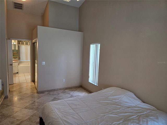 770 WILDFLOWER DRIVE, Palm Harbor, FL 34683