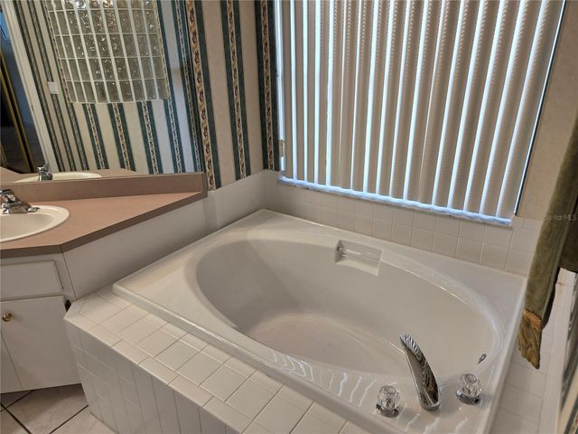 770 WILDFLOWER DRIVE, Palm Harbor, FL 34683