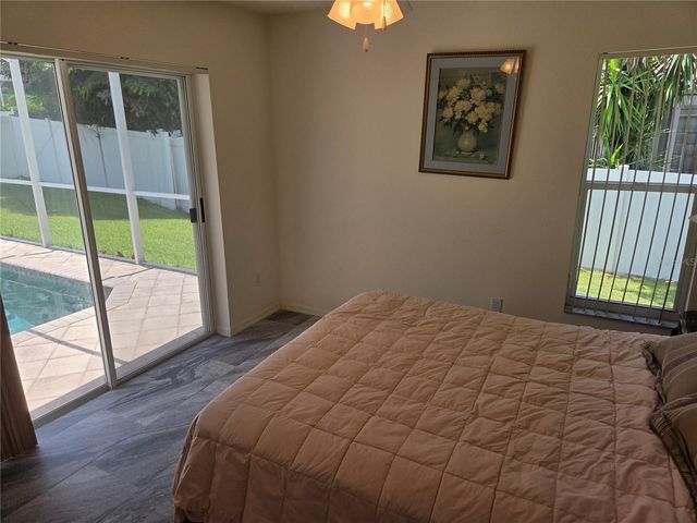 770 WILDFLOWER DRIVE, Palm Harbor, FL 34683