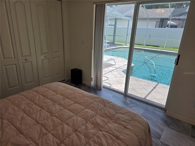 770 WILDFLOWER DRIVE, Palm Harbor, FL 34683