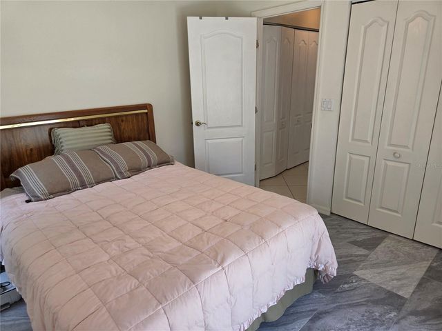 770 WILDFLOWER DRIVE, Palm Harbor, FL 34683