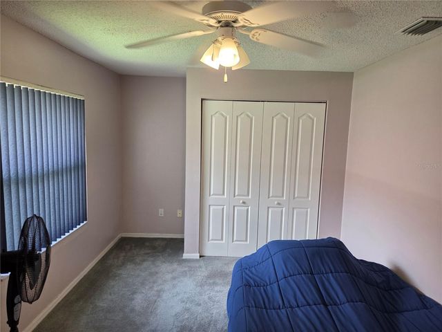 770 WILDFLOWER DRIVE, Palm Harbor, FL 34683