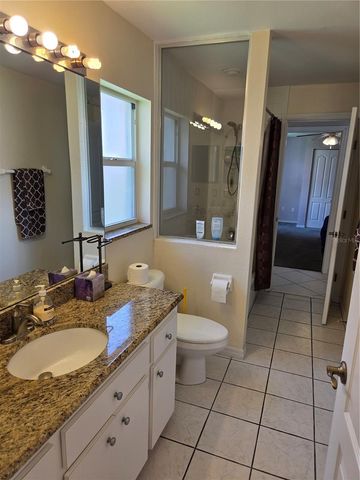 770 WILDFLOWER DRIVE, Palm Harbor, FL 34683
