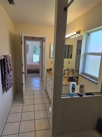 770 WILDFLOWER DRIVE, Palm Harbor, FL 34683