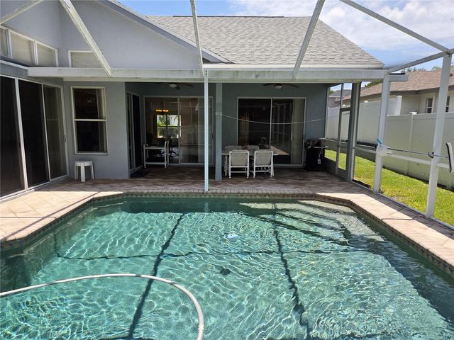 770 WILDFLOWER DRIVE, Palm Harbor, FL 34683