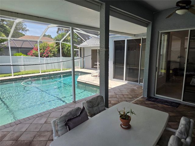 770 WILDFLOWER DRIVE, Palm Harbor, FL 34683