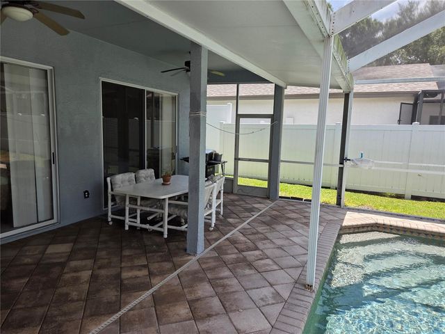 770 WILDFLOWER DRIVE, Palm Harbor, FL 34683