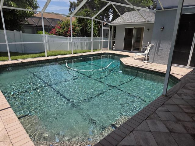 770 WILDFLOWER DRIVE, Palm Harbor, FL 34683