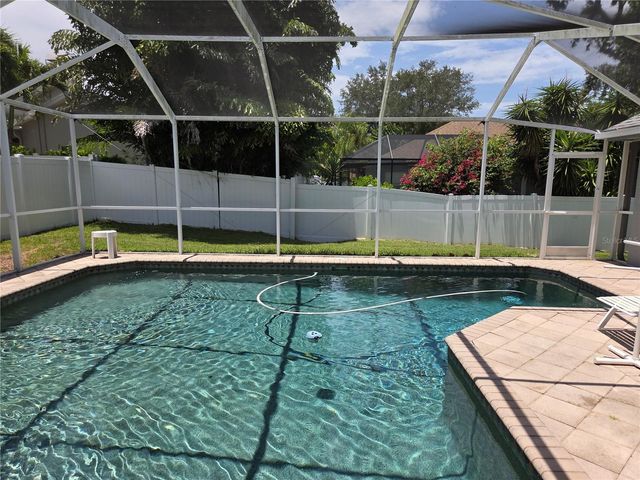 770 WILDFLOWER DRIVE, Palm Harbor, FL 34683