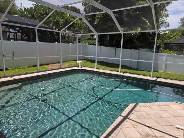770 WILDFLOWER DRIVE, Palm Harbor, FL 34683