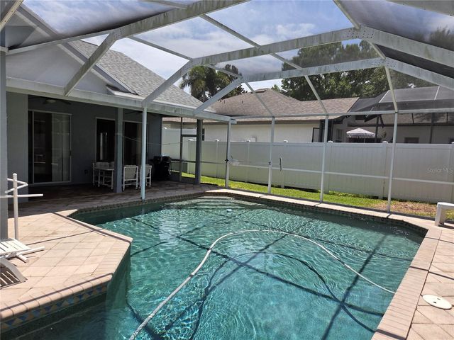 770 WILDFLOWER DRIVE, Palm Harbor, FL 34683