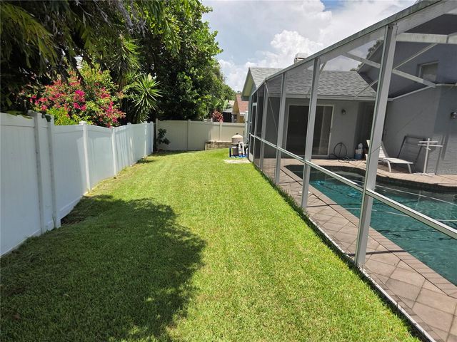 770 WILDFLOWER DRIVE, Palm Harbor, FL 34683