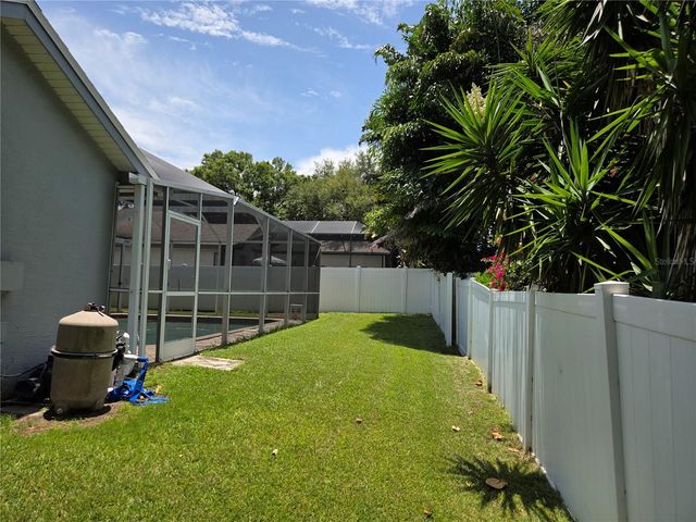 770 WILDFLOWER DRIVE, Palm Harbor, FL 34683