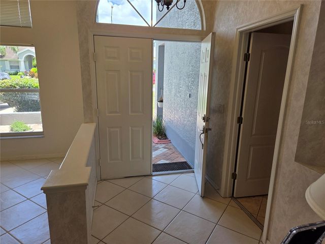 770 WILDFLOWER DRIVE, Palm Harbor, FL 34683