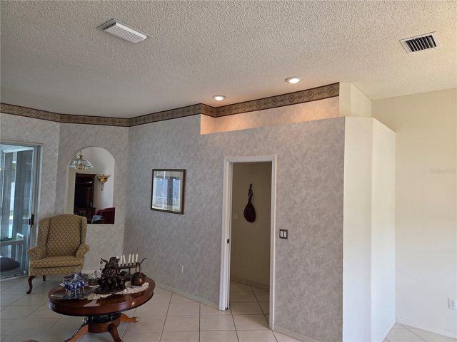770 WILDFLOWER DRIVE, Palm Harbor, FL 34683