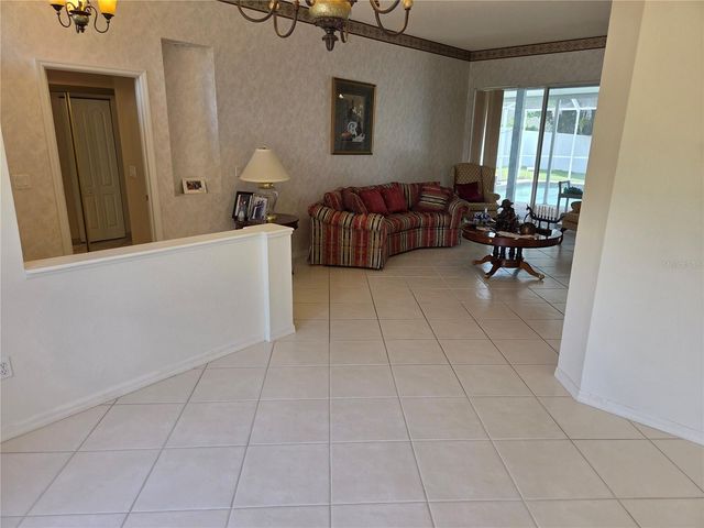 770 WILDFLOWER DRIVE, Palm Harbor, FL 34683
