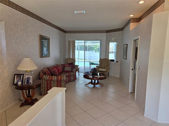 770 WILDFLOWER DRIVE, Palm Harbor, FL 34683