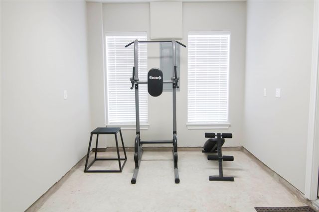 616 Delano Street, Houston, TX 77003