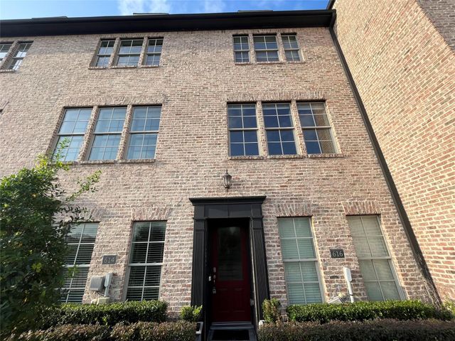 616 Delano Street, Houston, TX 77003