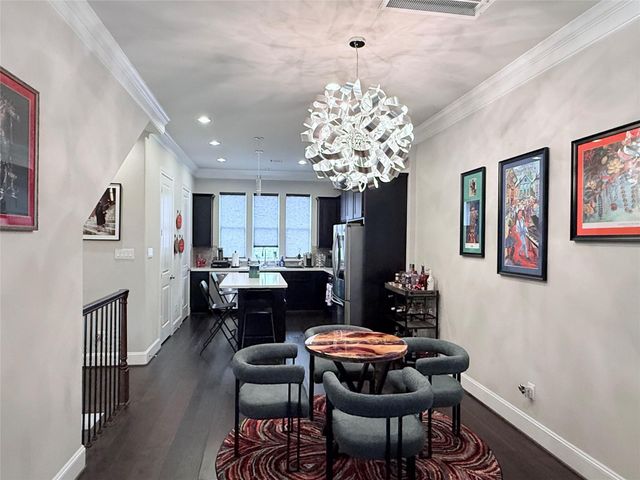 616 Delano Street, Houston, TX 77003