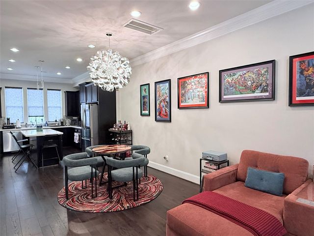 616 Delano Street, Houston, TX 77003